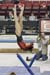 06vsUCLA3K_0207