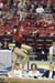 06vsUCLA3K_0225