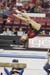 06vsUCLA3K_0268