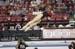 06vsUCLA3K_0334