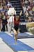 06vsUCLA1D_0065