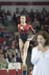 06vsUCLA3D_0190