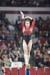 06vsUCLA3D_0192