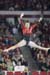 06vsUCLA3D_0211