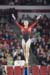 06vsUCLA3D_0213