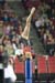 06vsUCLA3D_0227