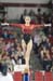 06vsUCLA3D_0235