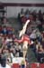06vsUCLA3D_0237