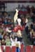 06vsUCLA3D_0273