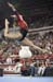 06vsUCLA4D_0314