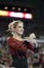06vsUCLA4D_0324