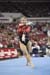 06vsUCLA4D_0353