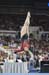 06vsUCLA4D_0374