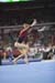 06vsUCLA4D_0407