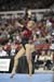 06vsUCLA4D_0409