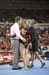 06vsUCLA4D_0435