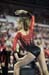 06vsUCLA4D_0436