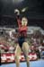 06vsUCLA4D_0447
