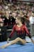 06vsUCLA4D_0448
