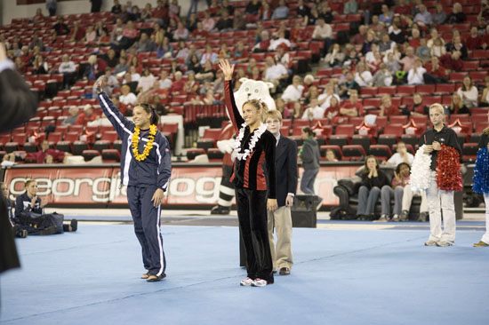 06vsUCLA9D_0453