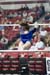 06vsUCLA1D_0098