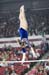 06vsUCLA1D_0109