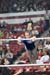 06vsUCLA1D_0111