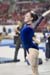 06vsUCLA2D_0145