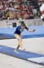 06vsUCLA2D_0158