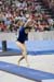 06vsUCLA2D_0167