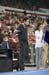 06vsUCLA3D_0200