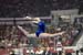 06vsUCLA3D_0220