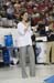 06vsUCLA3D_0222