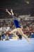 06vsUCLA3D_0224