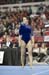 06vsUCLA3D_0240