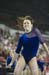 06vsUCLA3D_0243