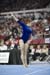 06vsUCLA3D_0263