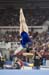 06vsUCLA3D_0282