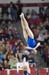 06vsUCLA4D_0312