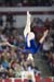 06vsUCLA4D_0386