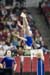 06vsUCLA4D_0390