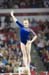 06vsUCLA4D_0415