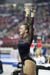 06VsKy1K_0158