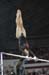 06vsKy2D_0238