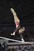 06vsKy2D_0256