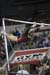 06vsKy2D_0328