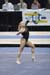 06SEC4D_0274