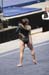 06SEC4D_0277