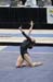06SEC4D_0291