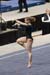 06SEC4D_0294